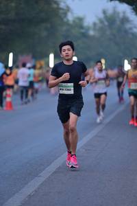 BIB: 22003
                            <button type="button" onclick="openModal(10349285)" class="btn btn-primary btn-sm float-right btn-popup" data-toggle="modal" data-target=".modal-high-quality">
                        <i class="fas fa-shopping-cart"></i> Add to Cart
                    </button>
                                            <button type="button" onclick="isThisMe(10349285, true)" class="btn btn-success btn-sm float-right btn-popup btn-isme hidden" data-toggle="tooltip" data-placement="bottom" title="นี่คือรูปของคุณใช่ไหม คลิกที่นี่เพื่อเอาเข้าอัลบั้ม">
                        <i class="fas fa-plus"></i> Add to album
                    </button>
                    <button type="button" onclick="isThisMe(10349285, false)" class="btn btn-warning btn-sm float-right btn-popup btn-isnotme hidden">
                        <i class="fas fa-ban"></i> Remove from album
                    </button>